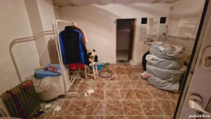 Casă de Vânzare DIRECT PROPRIETar 170mp