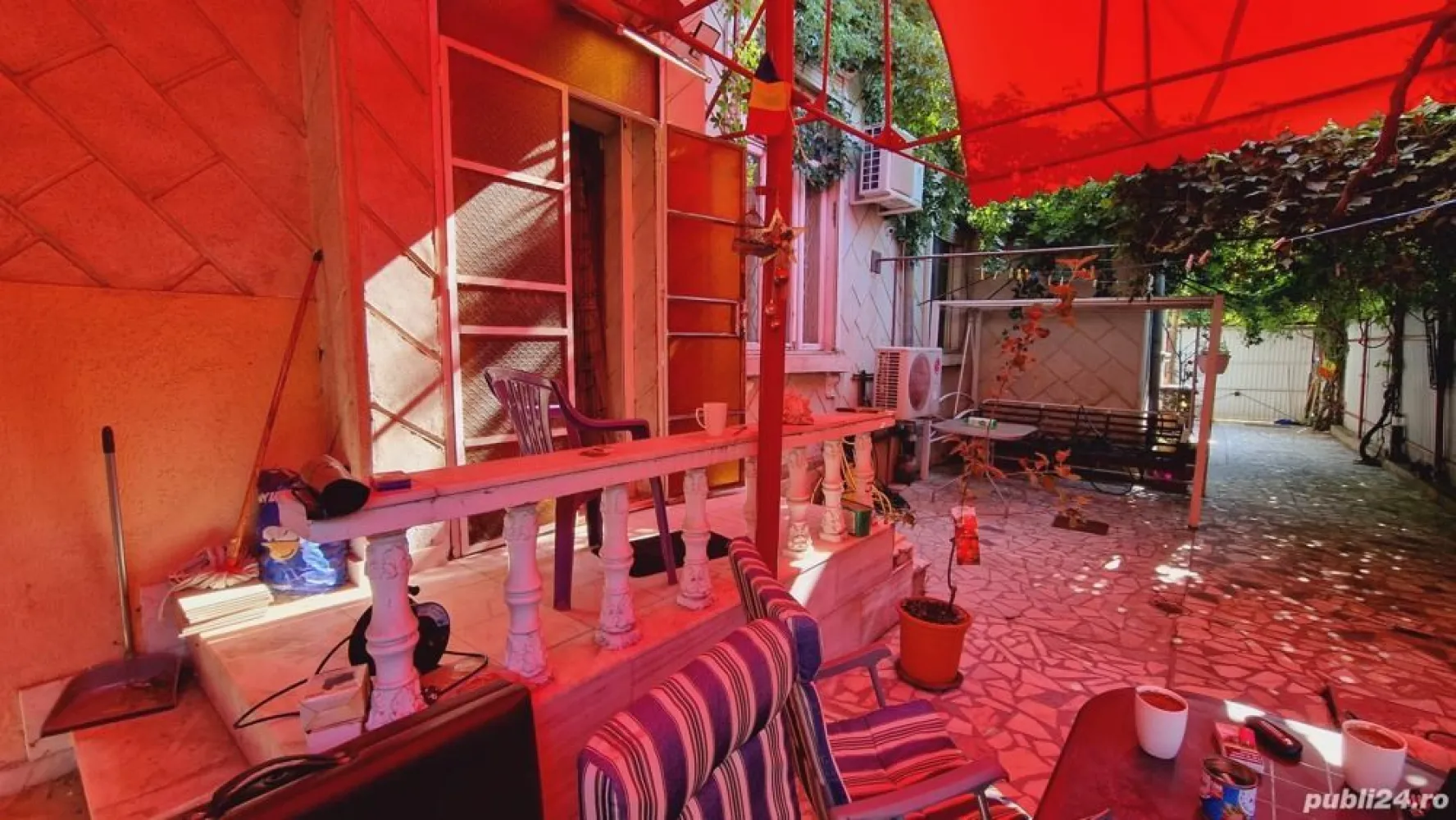 Casă de Vânzare DIRECT PROPRIETar 170mp