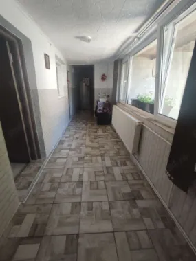Casa de vânzare Bucureștii Noi