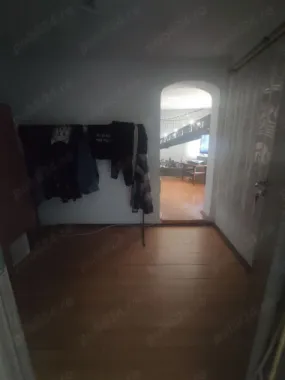 Casa de vânzare Bucureștii Noi
