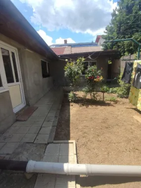 Casa de vânzare Bucureștii Noi