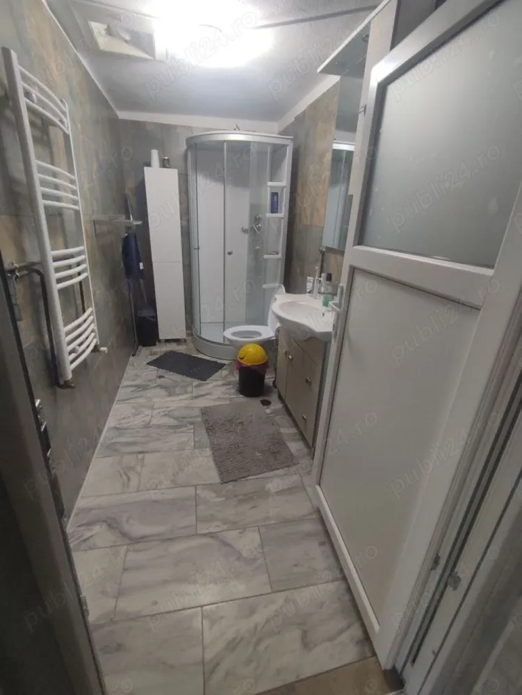 Casa de vânzare Bucureștii Noi