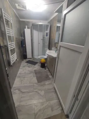 Casa de vânzare Bucureștii Noi