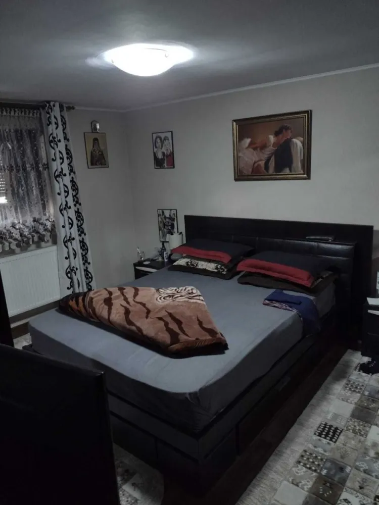 Vila de vanzare Cartierul 23 August