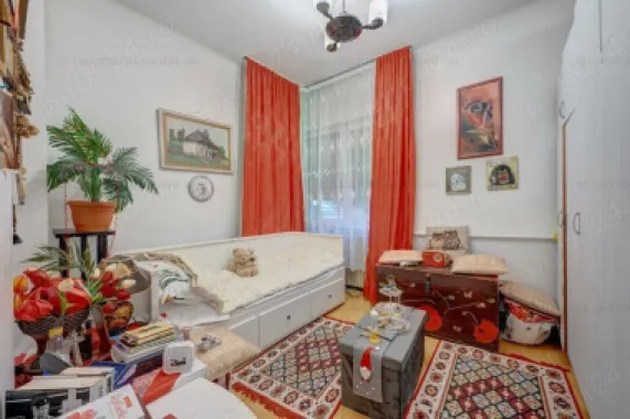 Vand vila Ultracentral! Particular!