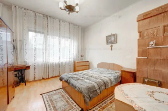 Vand vila Ultracentral! Particular!