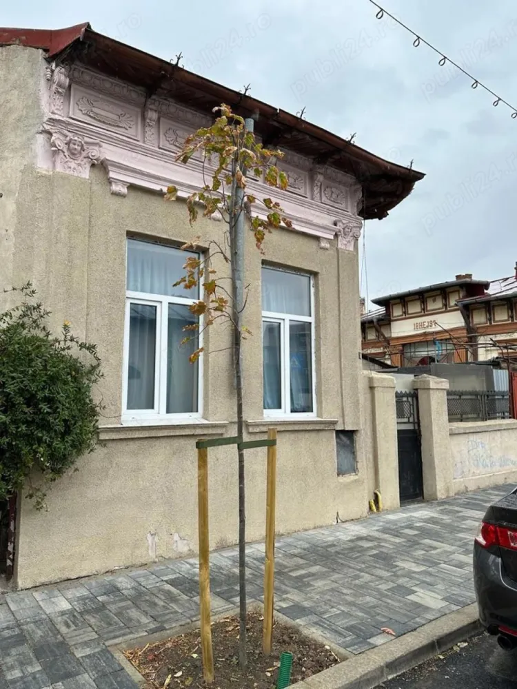 propietar