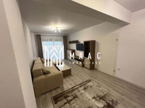 Apartament 2 camere | Etaj 3 | Balcon | Mihai Viteazu