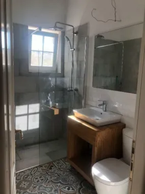 Casa individuala langa lacul Straulesti cu mutare imediata. Direct proprietar