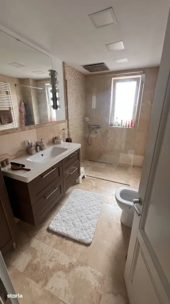 Oportunitate!!! Vila 7 camere Jandarmeriei, Baneasa