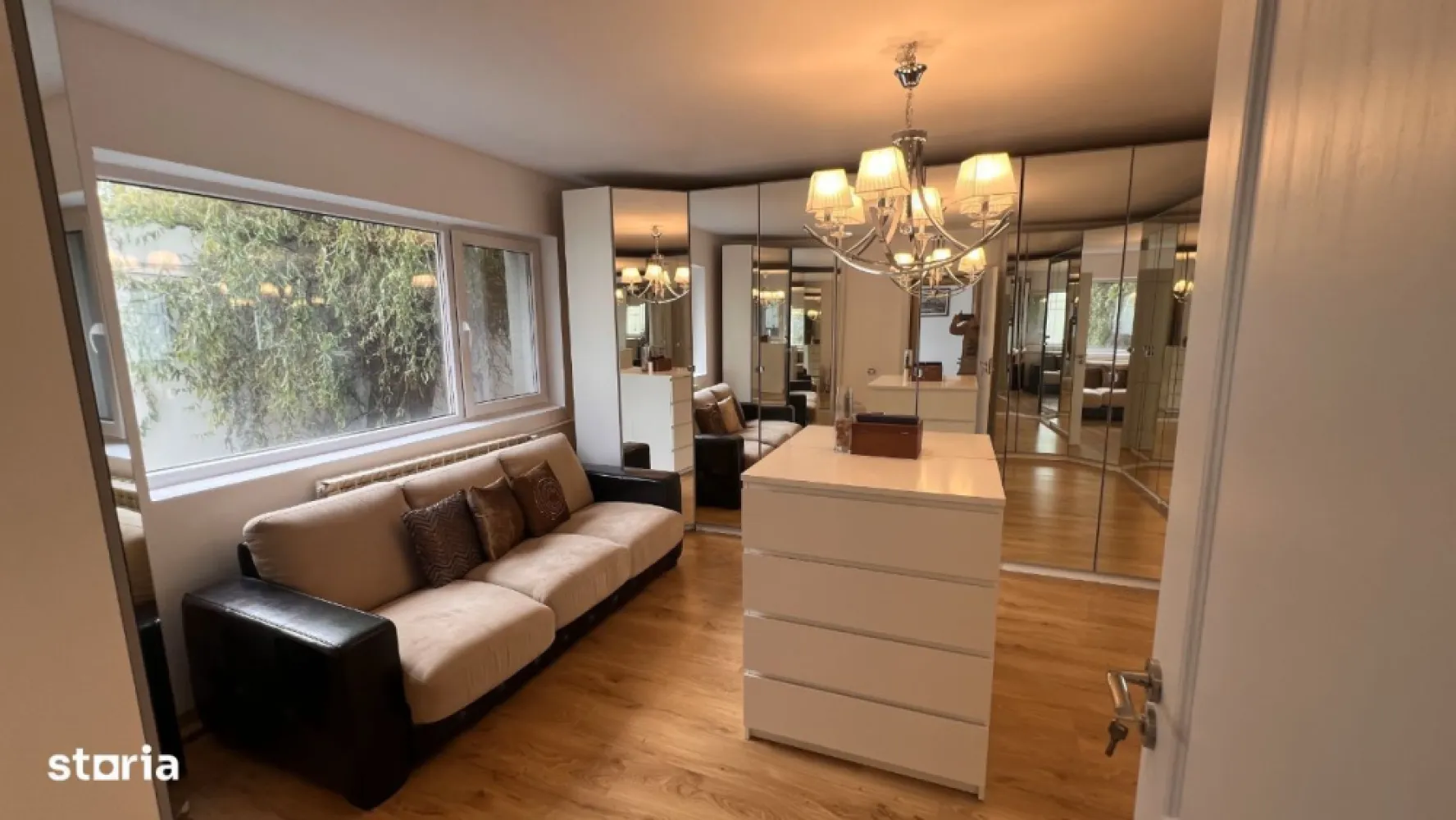 Oportunitate!!! Vila 7 camere Jandarmeriei, Baneasa