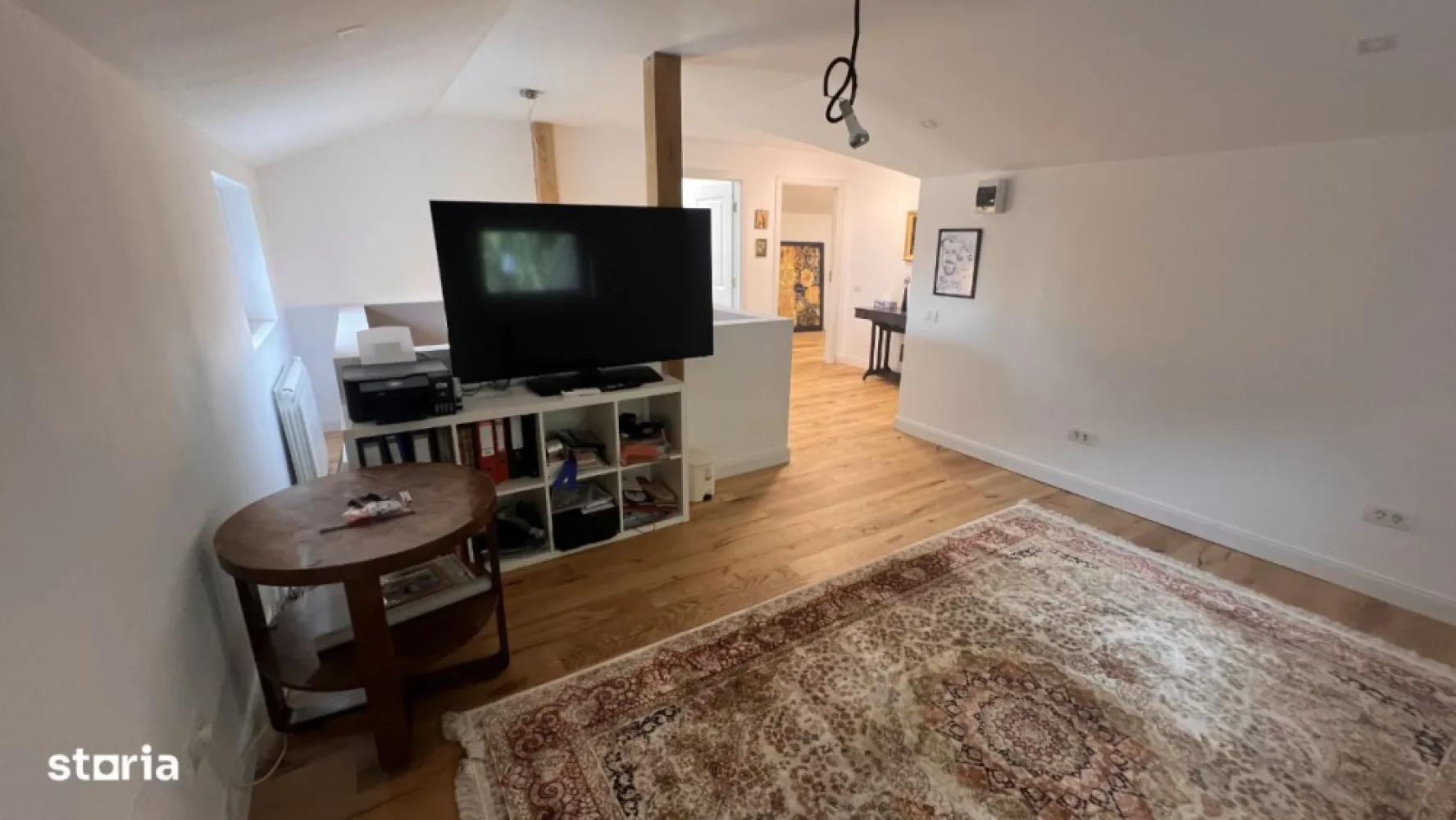 Oportunitate!!! Vila 7 camere Jandarmeriei, Baneasa