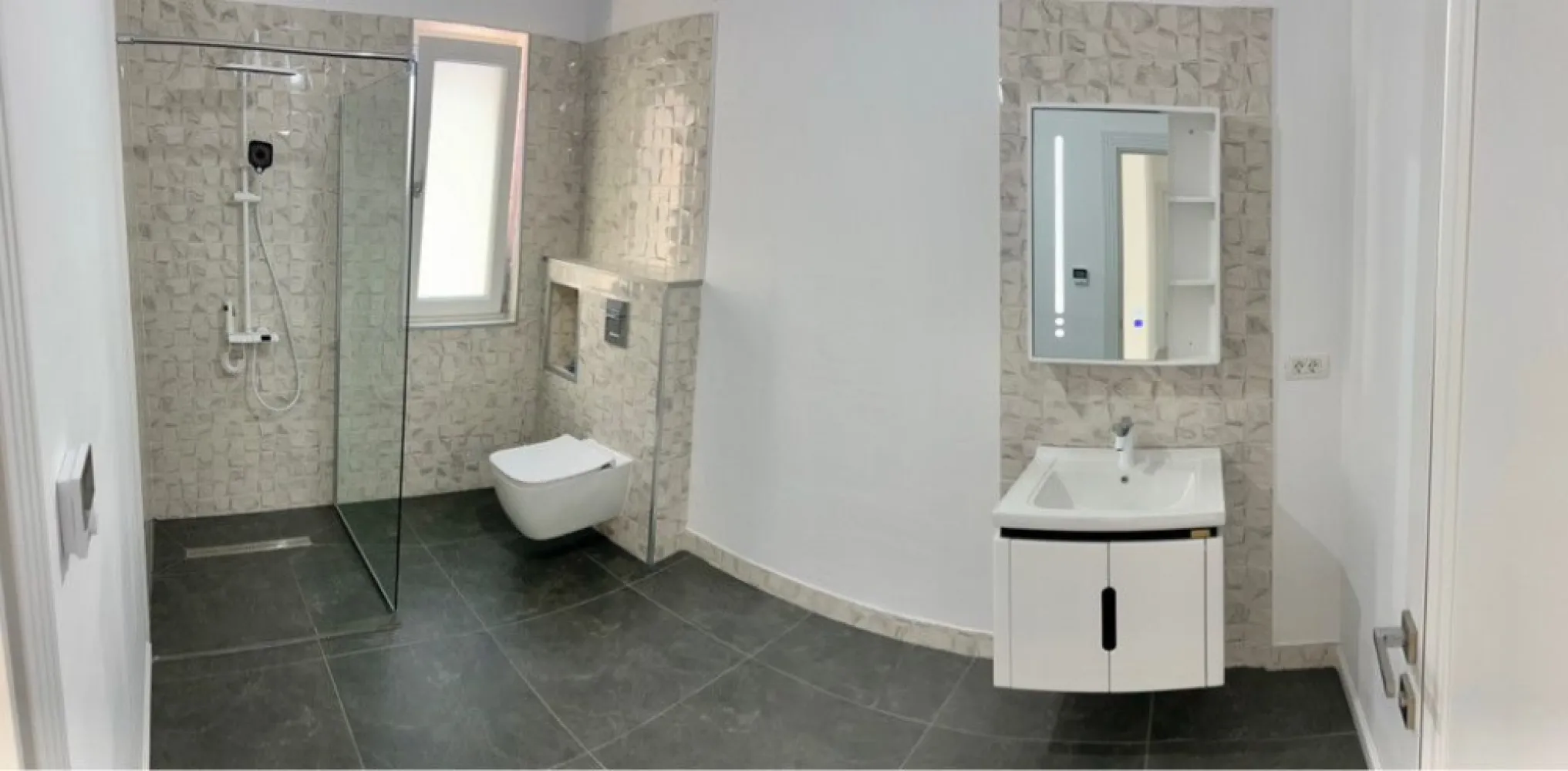 Vile moderne P+1 strada Jiului în oraș Voluntari
