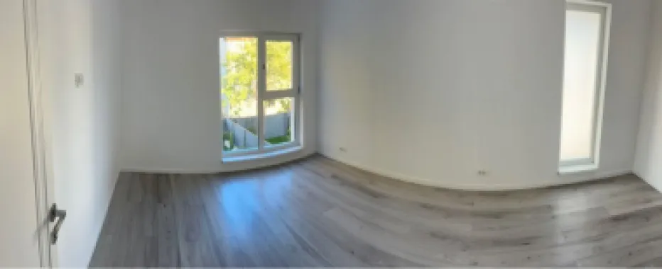 Vile moderne P+1 strada Jiului în oraș Voluntari