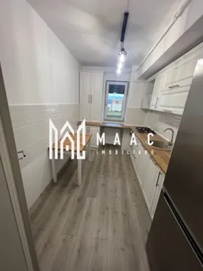 Apartament 2 camere | Etaj 3 | Balcon | Mihai Viteazu