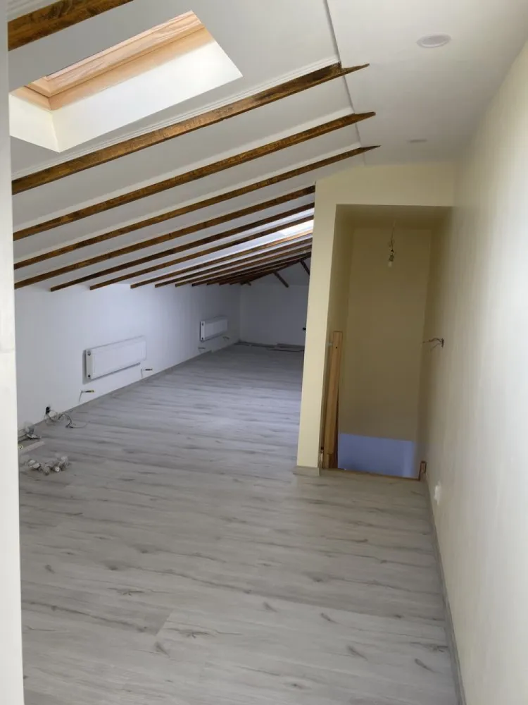 Casa de vanzare Turda / Domenii