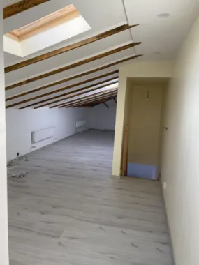 Casa de vanzare Turda / Domenii