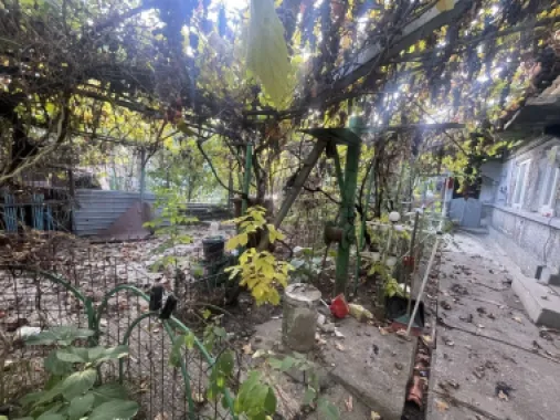 Casă de vânzare sector 1 Bucuresti