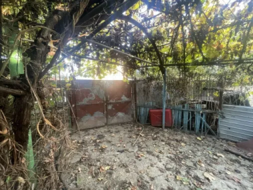 Casă de vânzare sector 1 Bucuresti