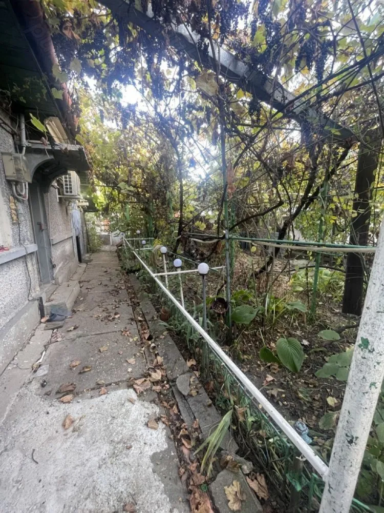 Casă de vânzare sector 1 Bucuresti
