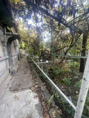 Casă de vânzare sector 1 Bucuresti