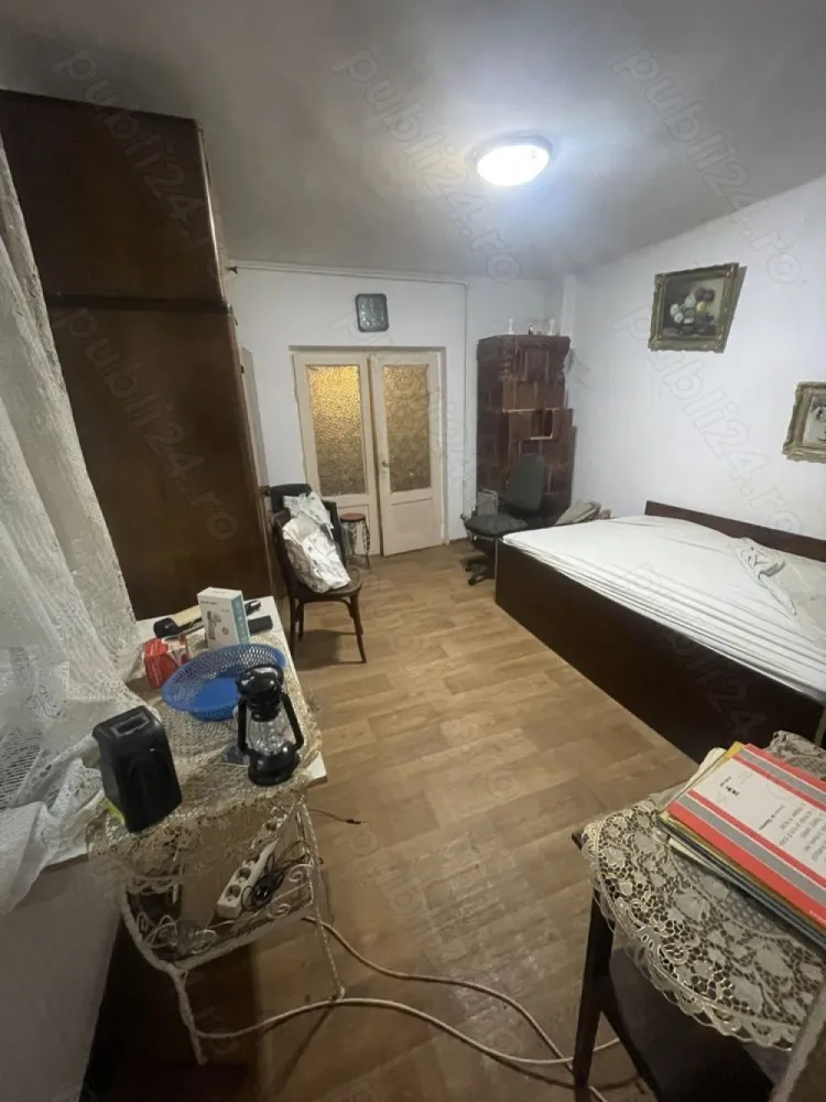 Casă de vânzare sector 1 Bucuresti
