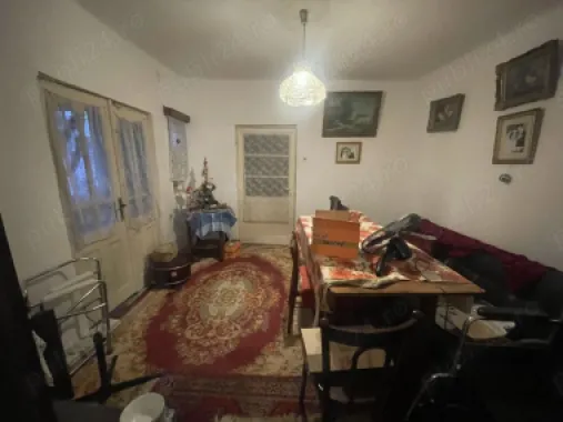 Casă de vânzare sector 1 Bucuresti