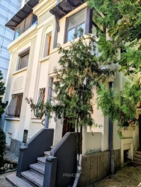 Sector 1, Bucuresti