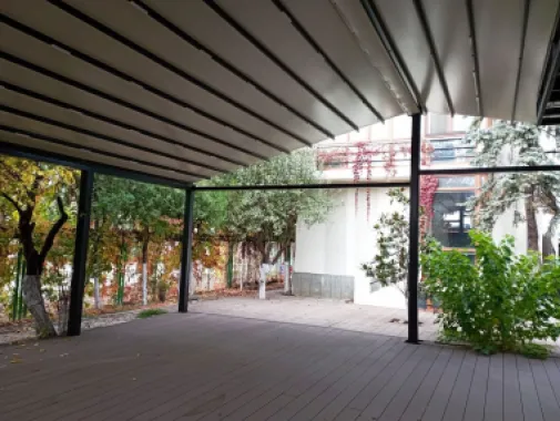 Sector 1, Bucuresti