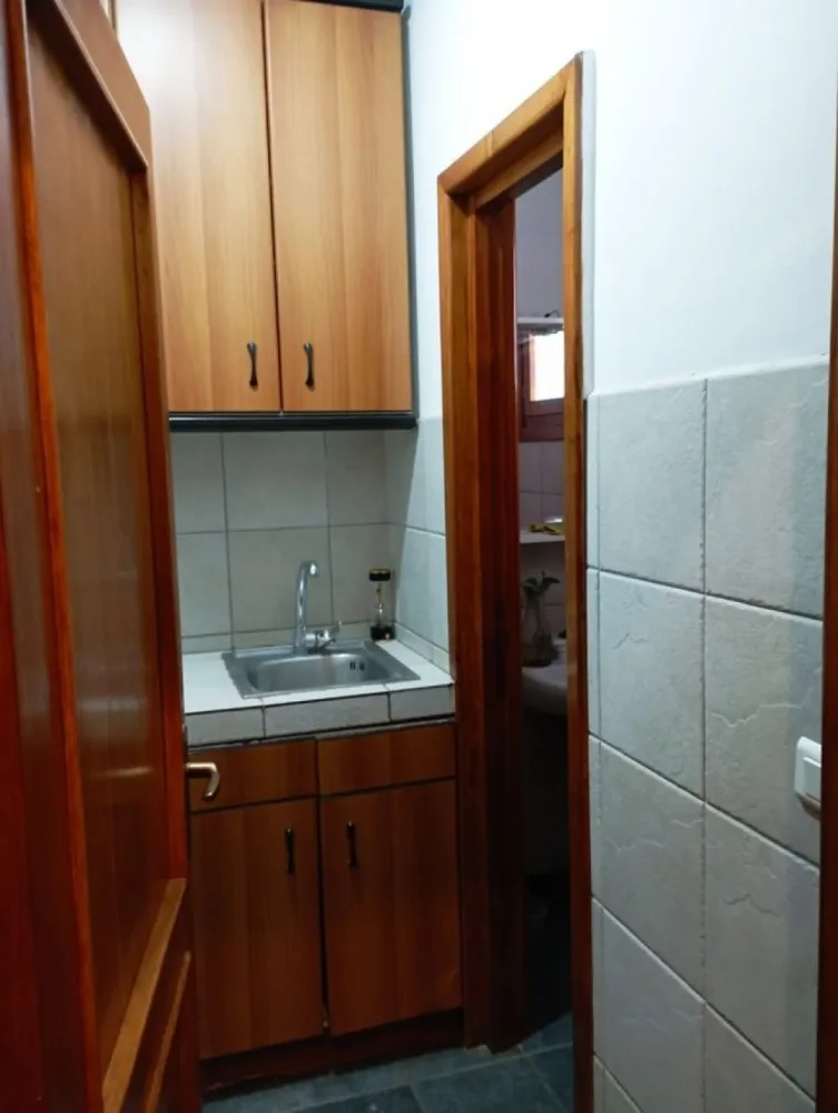 Sector 1, Bucuresti