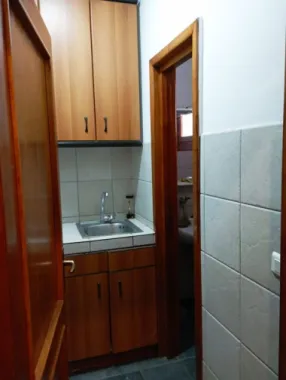 Sector 1, Bucuresti