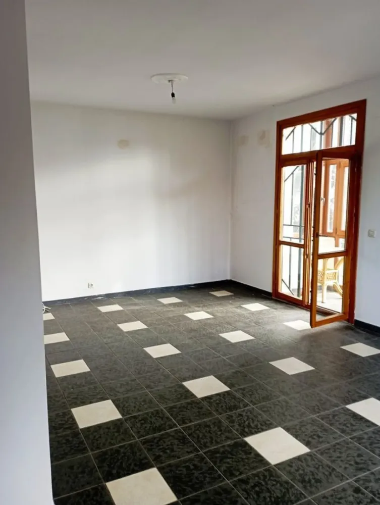 Sector 1, Bucuresti