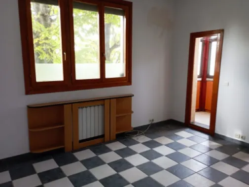 Sector 1, Bucuresti