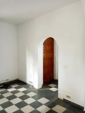 Sector 1, Bucuresti