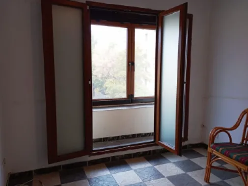Sector 1, Bucuresti