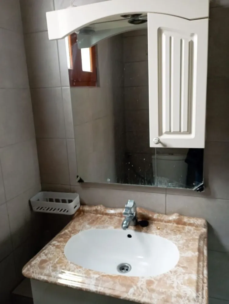 Sector 1, Bucuresti