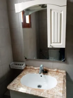 Sector 1, Bucuresti