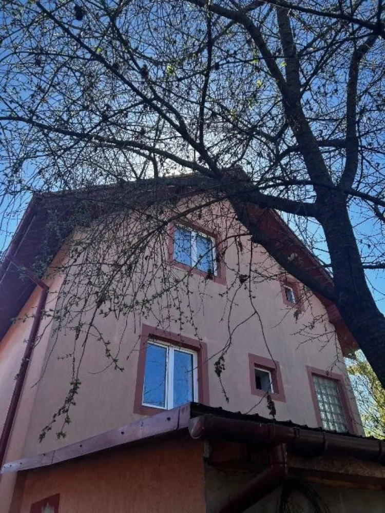 Casa de vanzare Andronache/Colentina/Pipera - 10 camere
