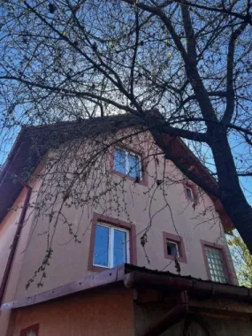 Casa de vanzare Andronache/Colentina/Pipera - 10 camere