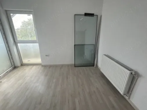 Vind casa singur curta nou o+1 , zona tei
