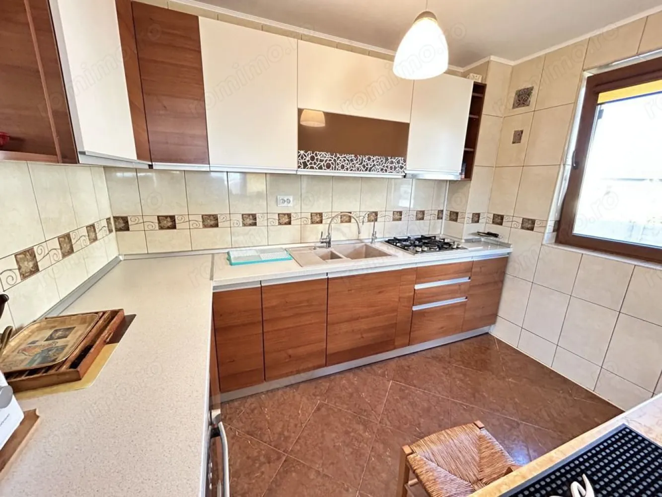 Casa D+P+M, 6 Camere, Lot 946MP Pantelimon