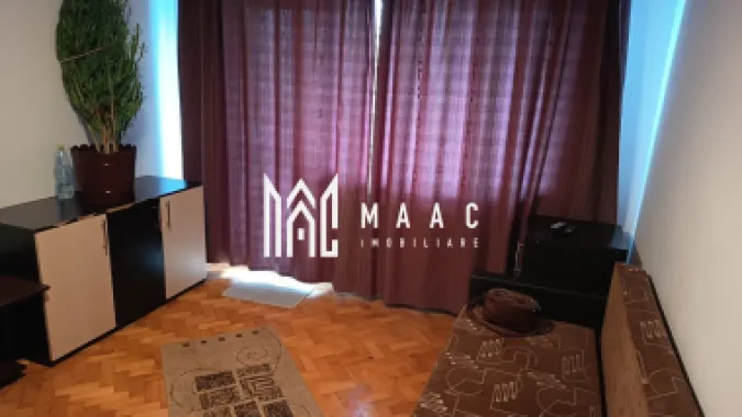 Logo MAAC IMOBILIARE logo