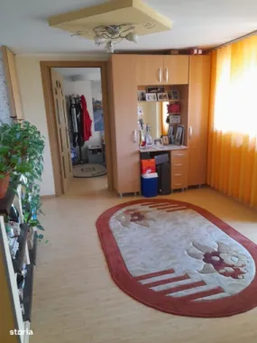 Casa / Vilă Carrefour Alexandria Rahova