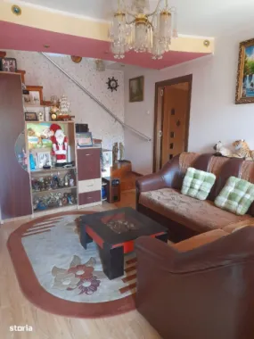 Casa / Vilă Carrefour Alexandria Rahova
