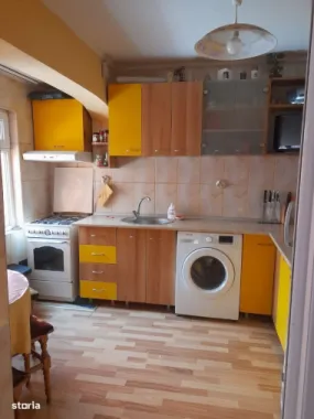 Casa / Vilă Carrefour Alexandria Rahova