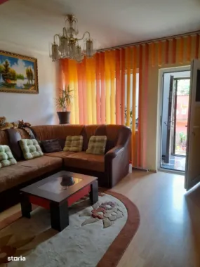 Casa / Vilă Carrefour Alexandria Rahova
