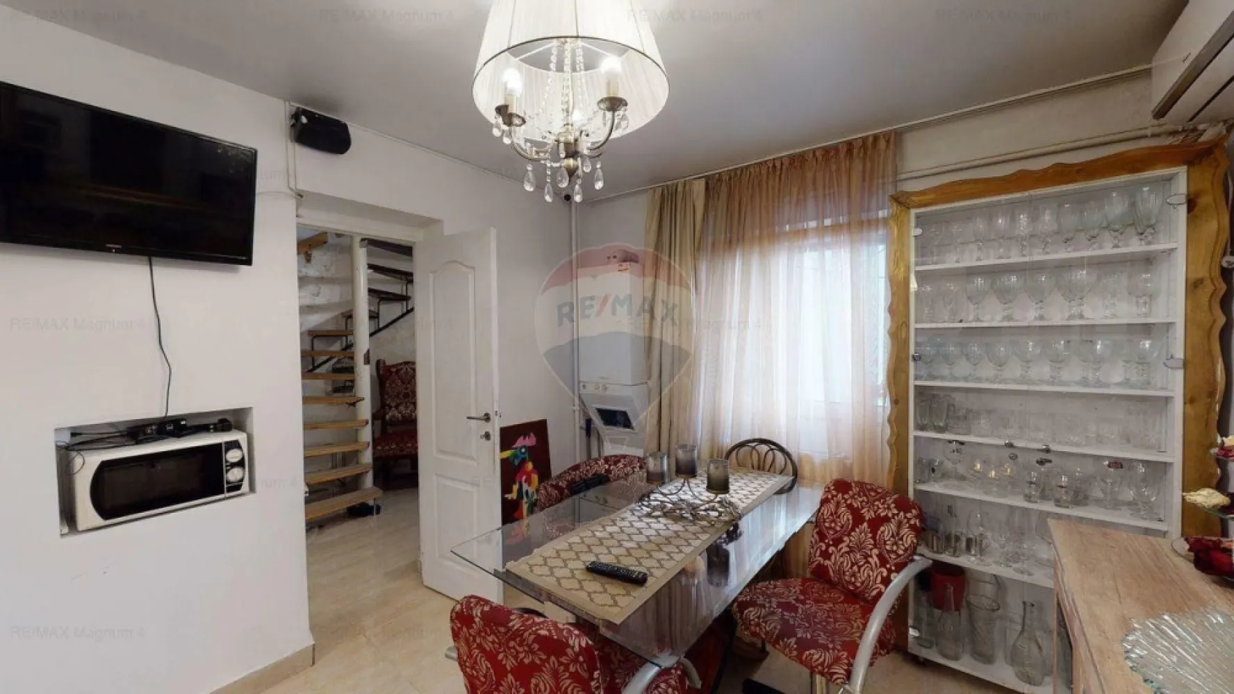 Particular vila + spatiu comercial 290 mp Unirii investitie cu preluare chiriasi
