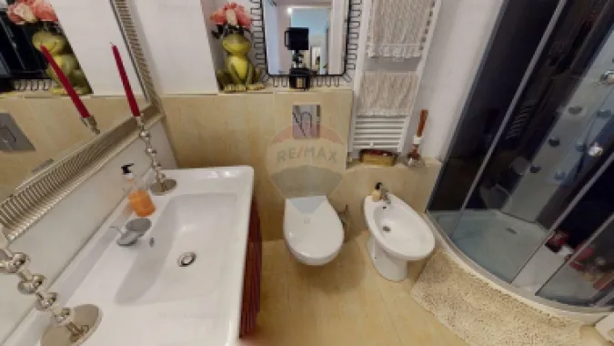 Particular vila + spatiu comercial 290 mp Unirii investitie cu preluare chiriasi