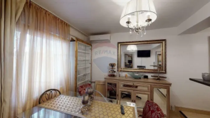 Particular vila + spatiu comercial 290 mp Unirii investitie cu preluare chiriasi