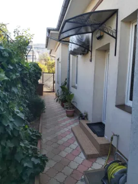 Casă de vanzare București